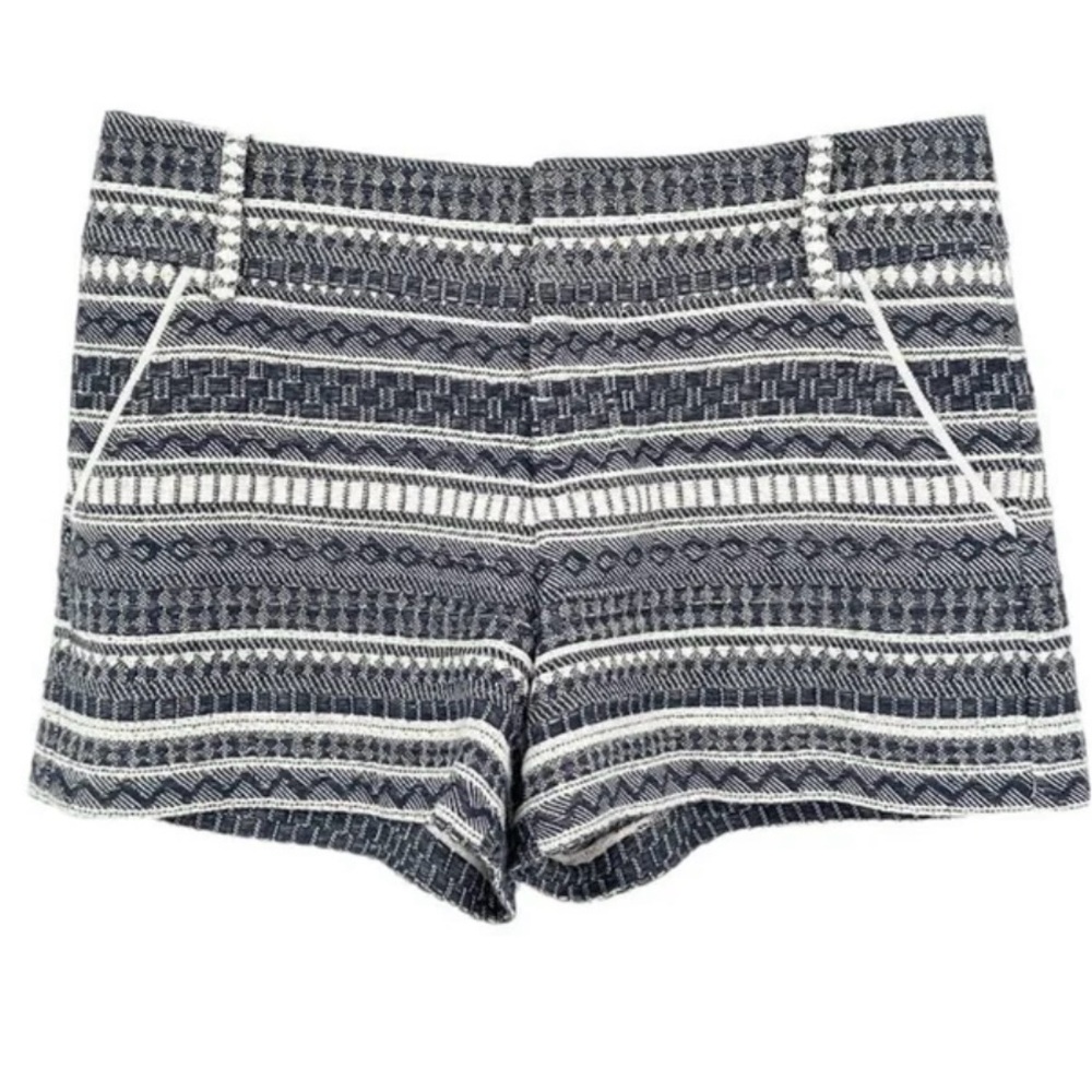 Alice & Olivio Shorts Size 10
